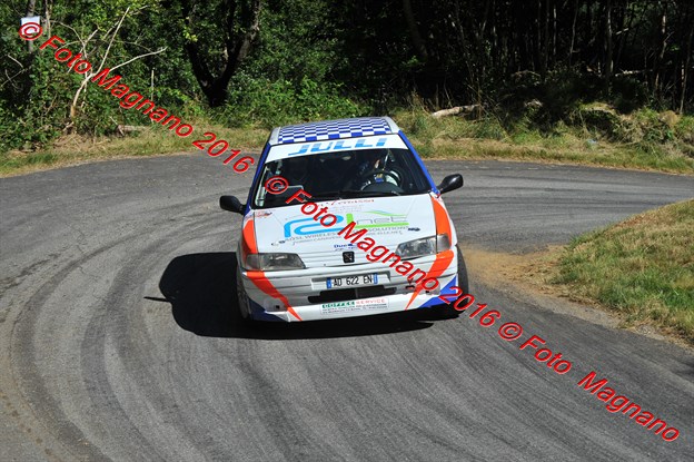 DSC_9156.JPG